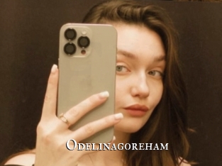 Odelinagoreham