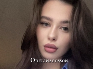 Odelinagosson