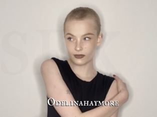 Odelinahaymore