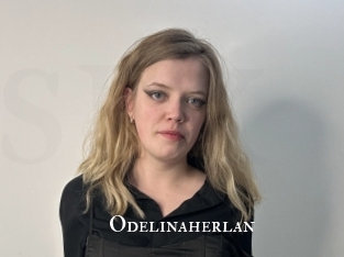 Odelinaherlan