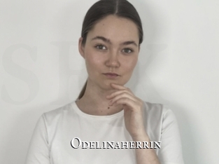 odelinaherrin cams