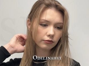Odelinahey