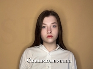 Odelindabendell