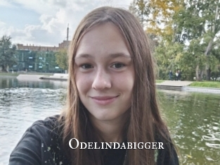 Odelindabigger