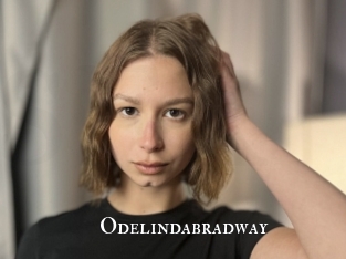 Odelindabradway