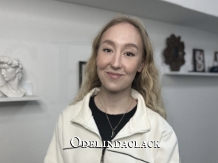 Odelindaclack