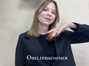 Odelindacoomer