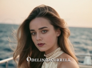 Odelindacorrell