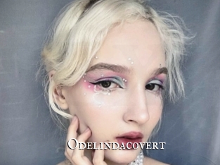 Odelindacovert