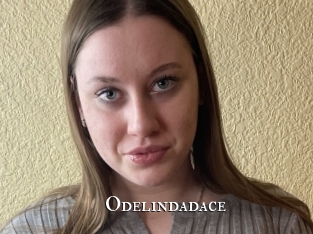 Odelindadace