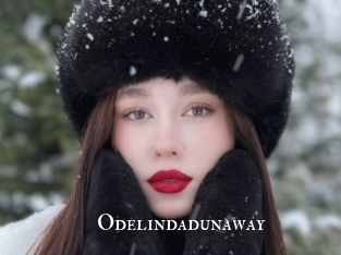 odelindadunaway cams