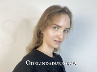 Odelindadurborow
