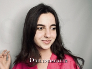odelindagaler cams