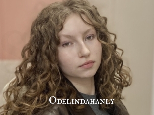 Odelindahanly