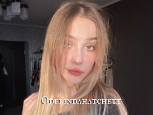 odelindahatchett cams