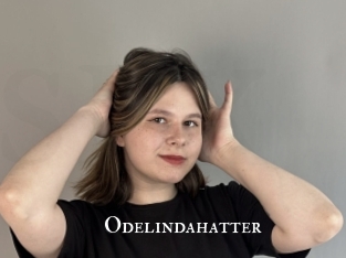odelindahatter cams