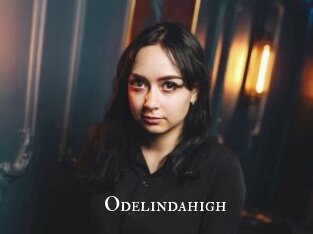 Odelindahigh