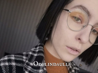 Odelindaulls