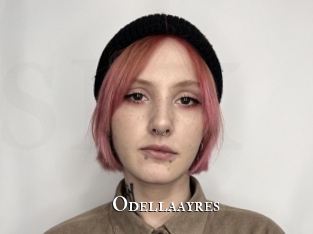 Odellaayres