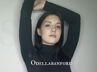 Odellabanford