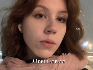 Odellabeale