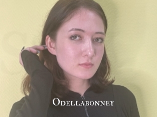 odellabonney cams