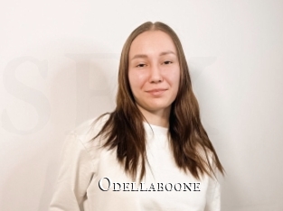 Odellaboone