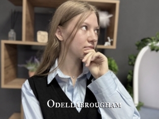 Odellabrougham
