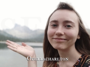 Odellacharlton