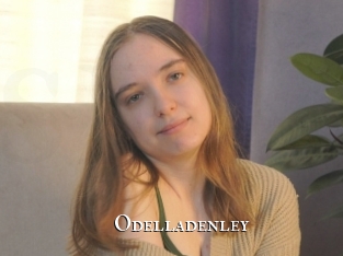 Odelladenley