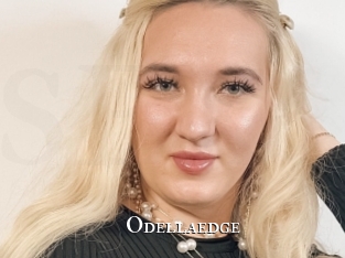 Odellaedge