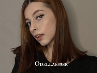 Odellaesser