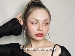 Odellafulwood