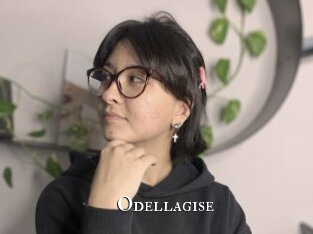 Odellagise