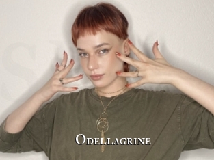 odellagrine cams