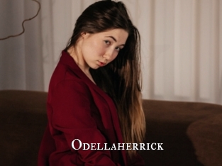 Odellaherrick