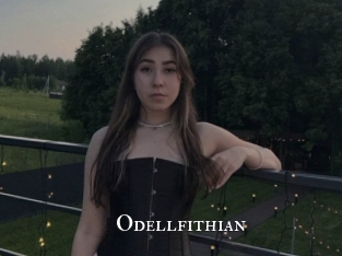 Odellfithian