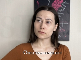 Odelynabancroft