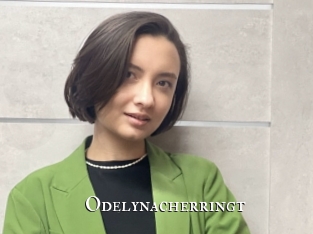 Odelynacherringt