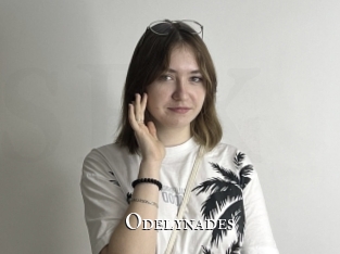 Odelynades