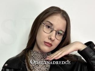 Odelynadredge