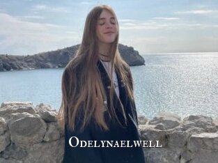 Odelynaelwell