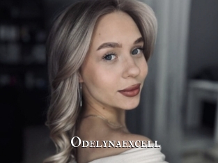 Odelynaexcell