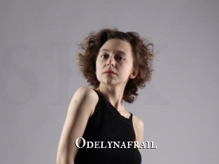 Odelynafrail