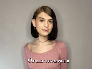 Odelynagranger