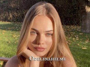 Odelynahelme