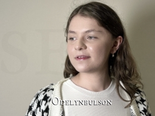 odelynbulson cams