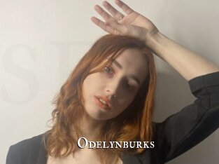 odelynburks cams