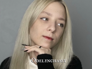 odelynchasey cams