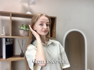 Odelyncowee